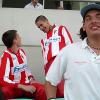 LOULETANO-BARREIRENSE- 08-05-2005 055